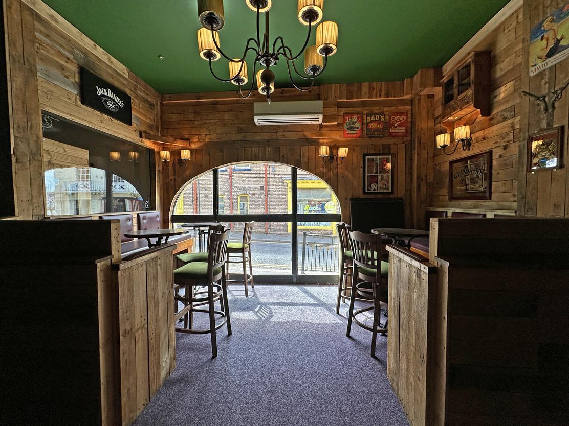 property image-3