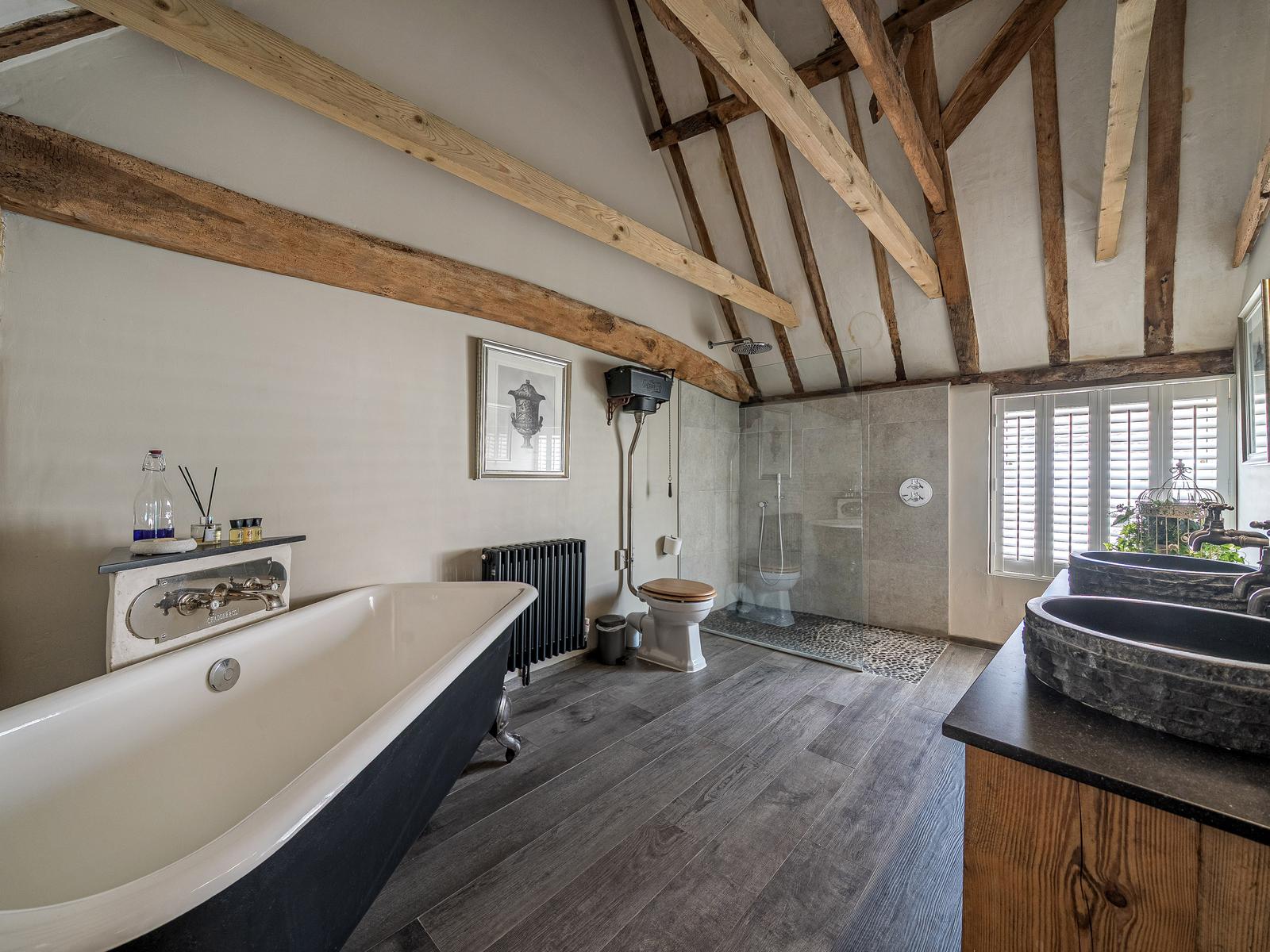 property image-3