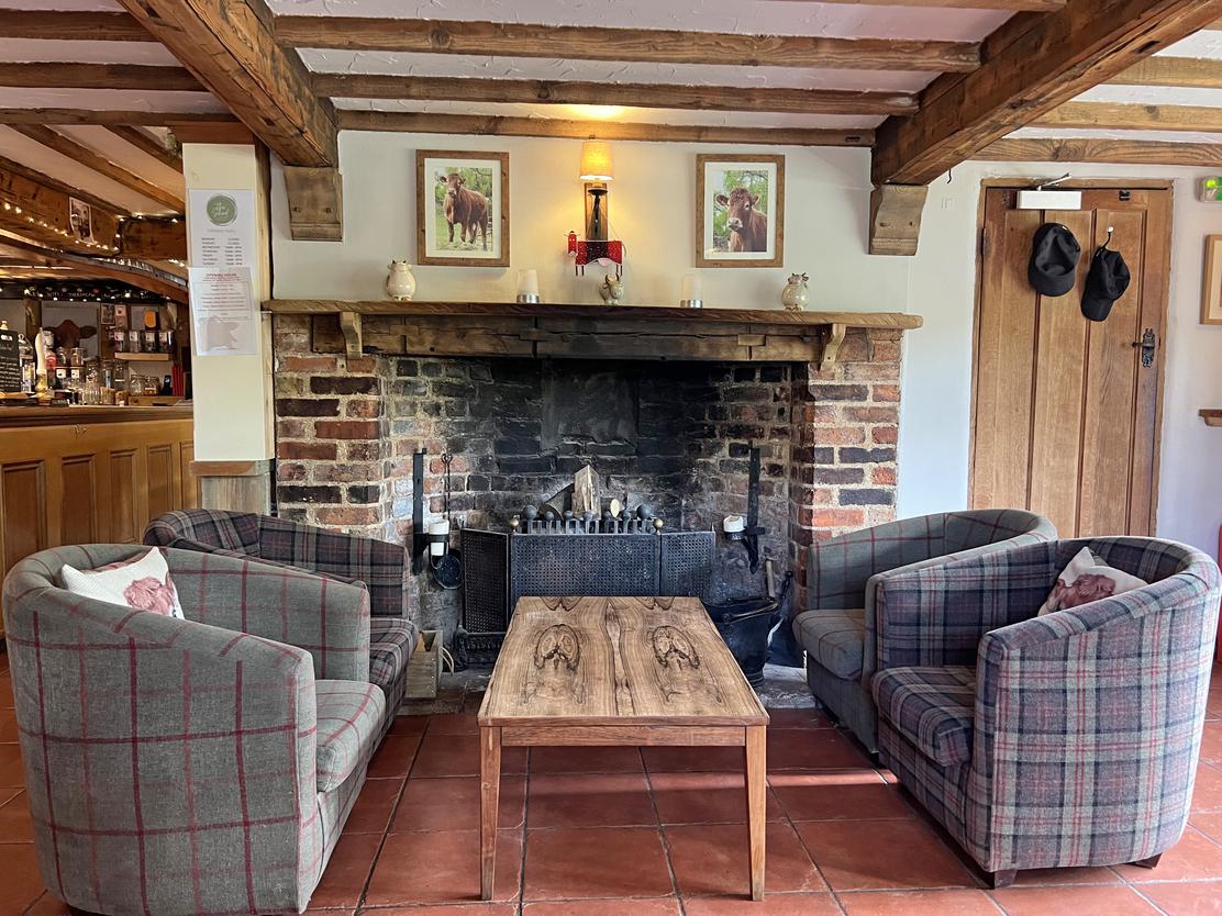 property image-8