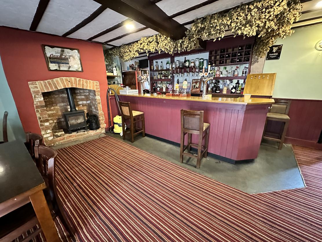property image-7