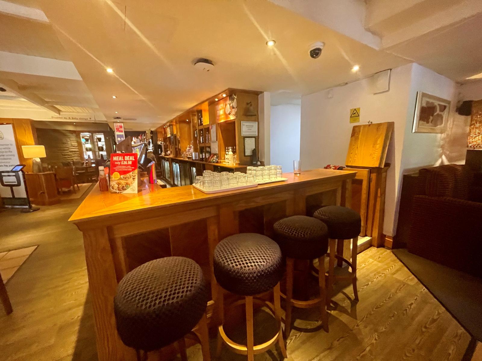 property image-4