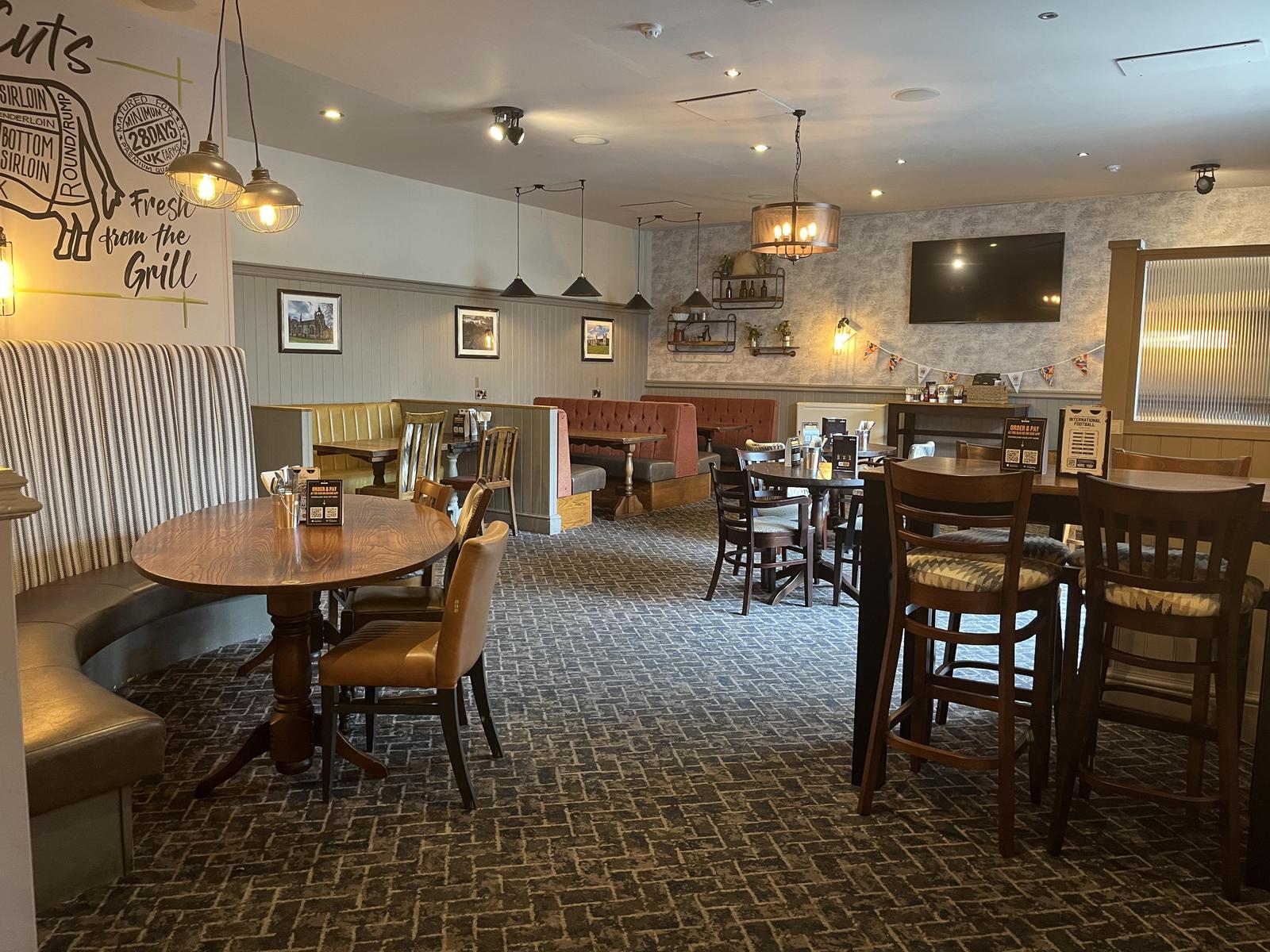 property image-4