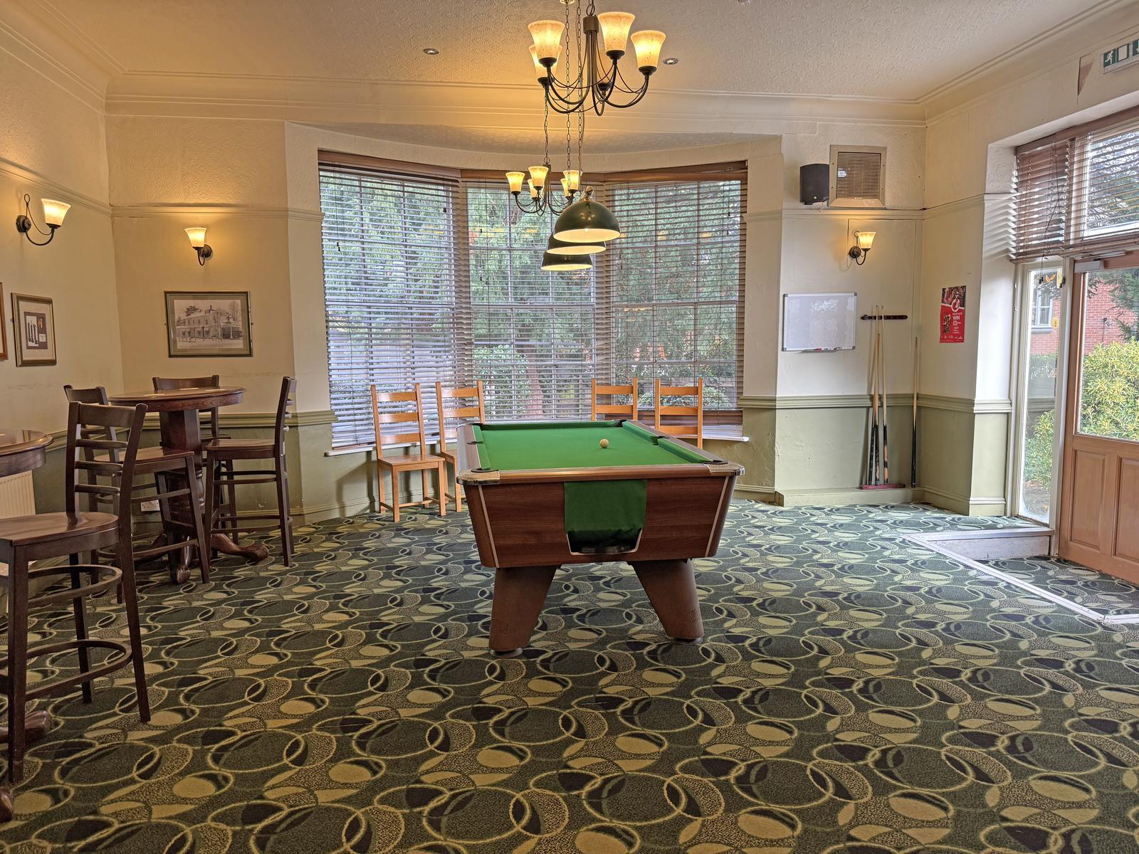 property image-12