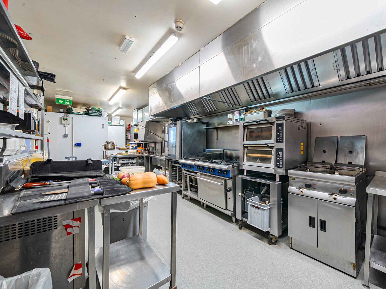 property image-12