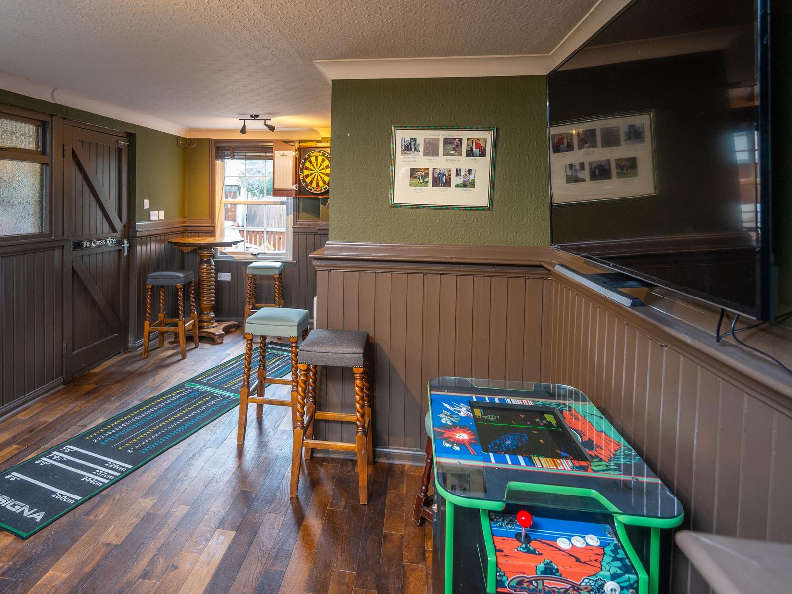property image-10