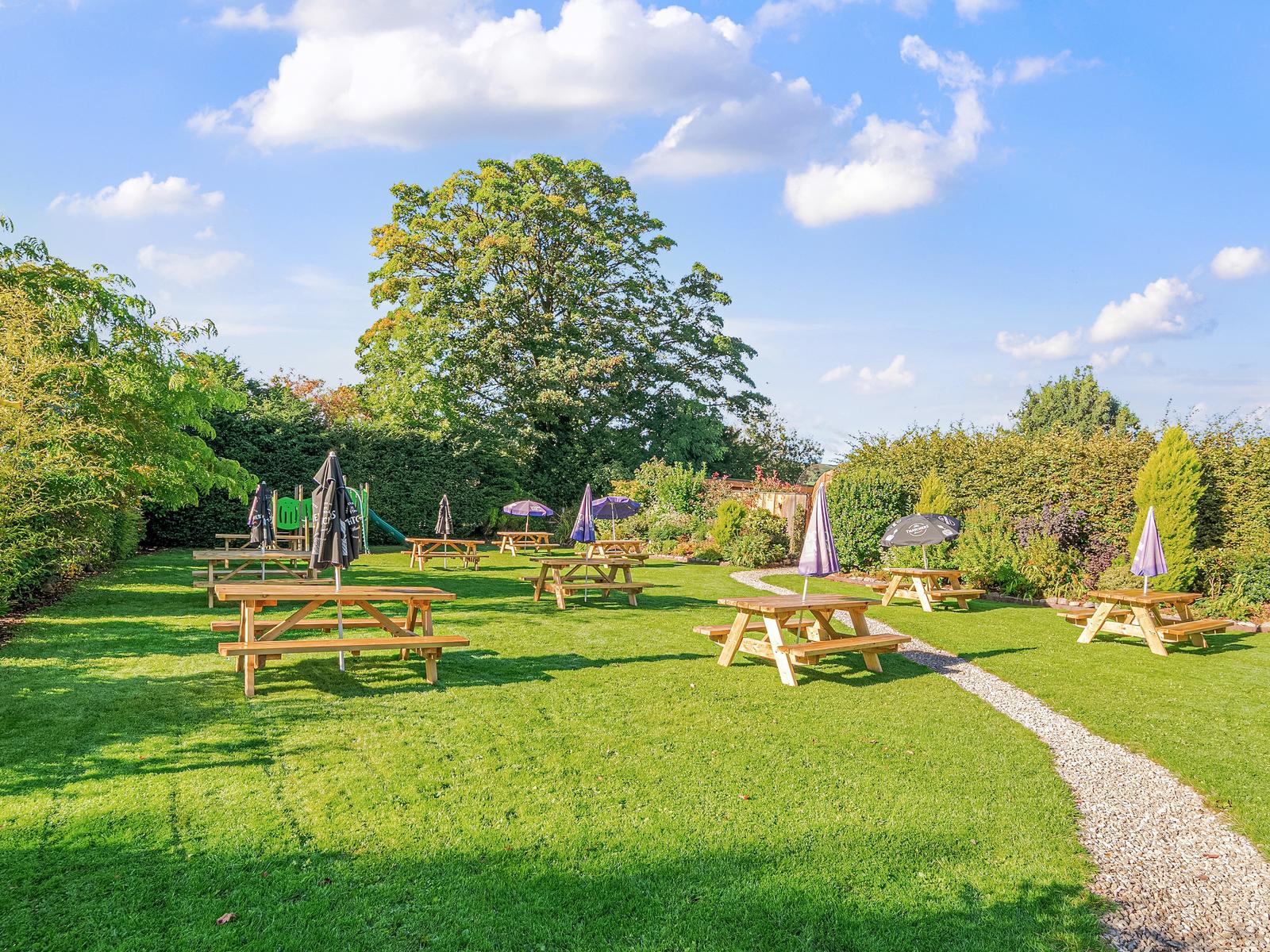 property image-19