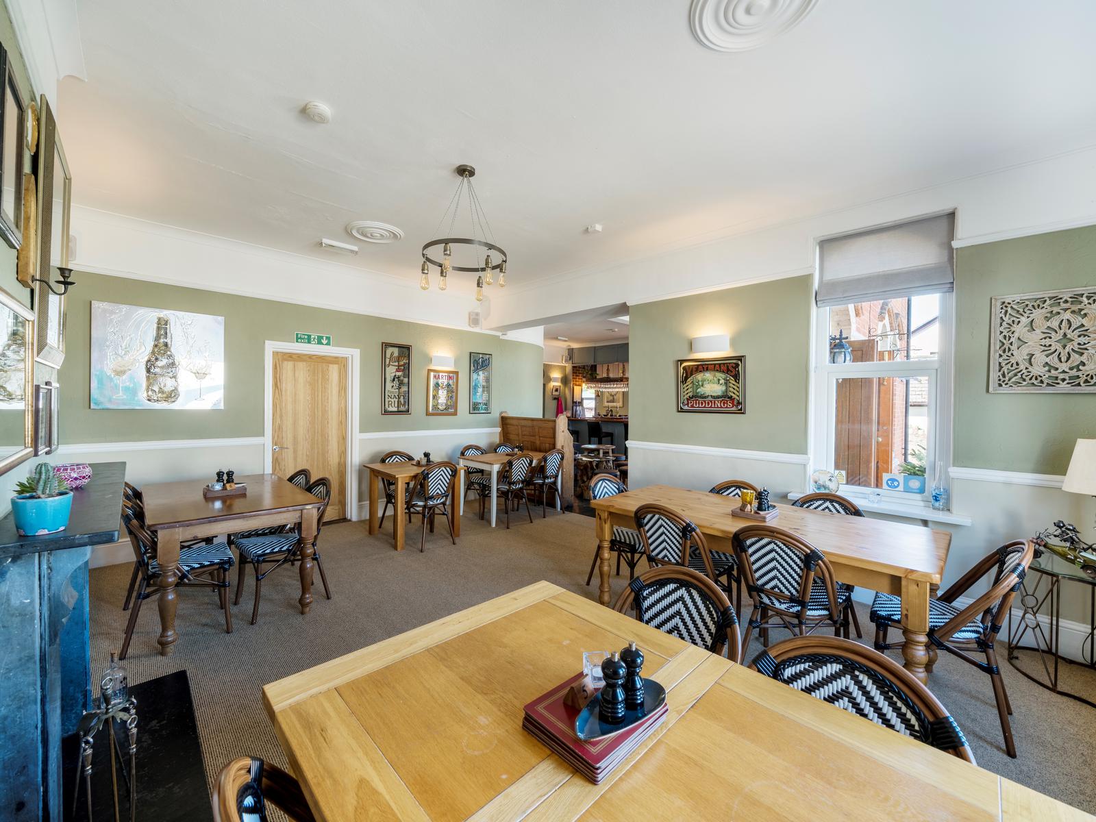 property image-4