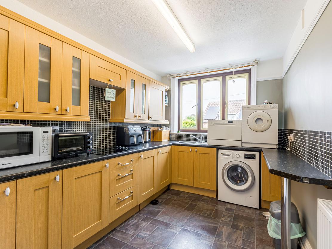 property image-19
