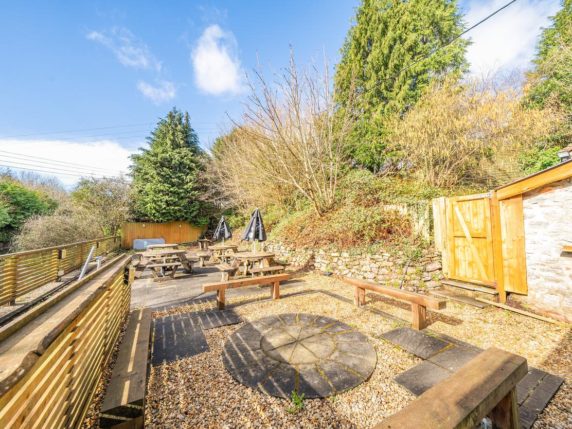 property image-2
