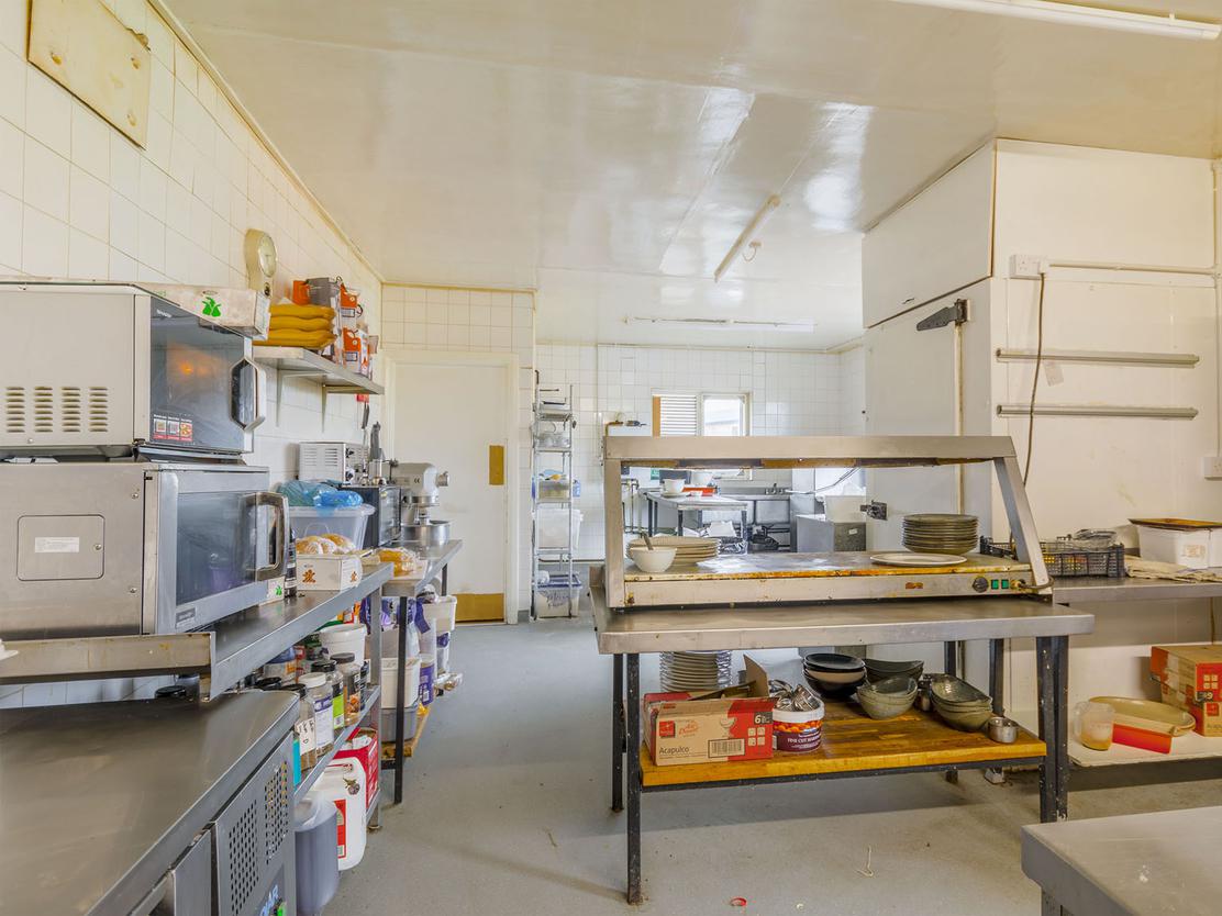property image-16