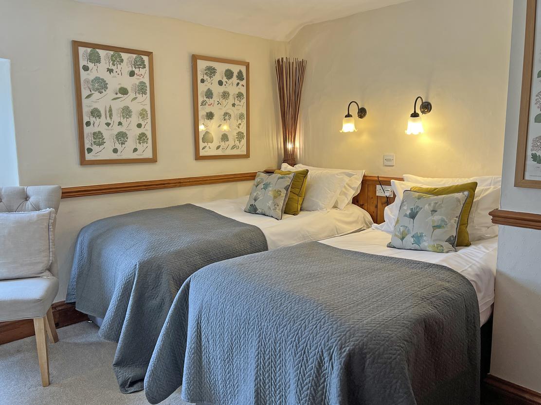 property image-14