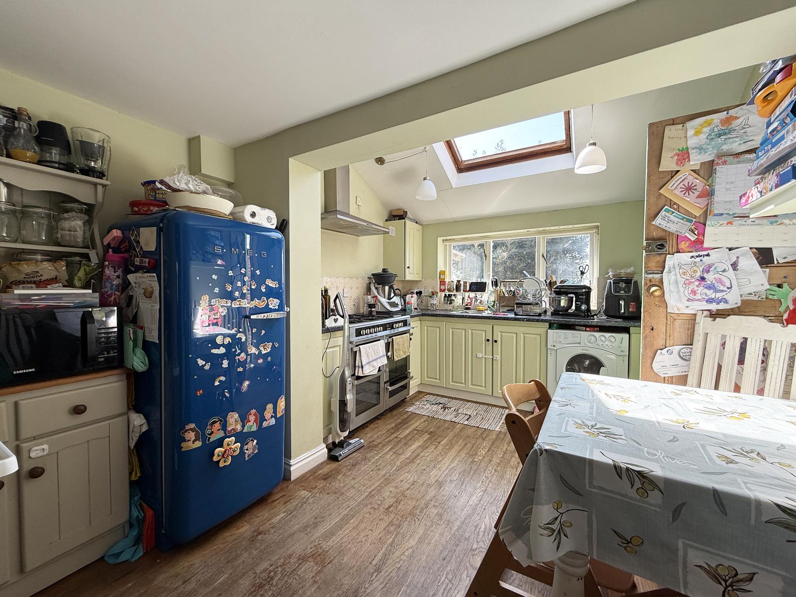 property image-24