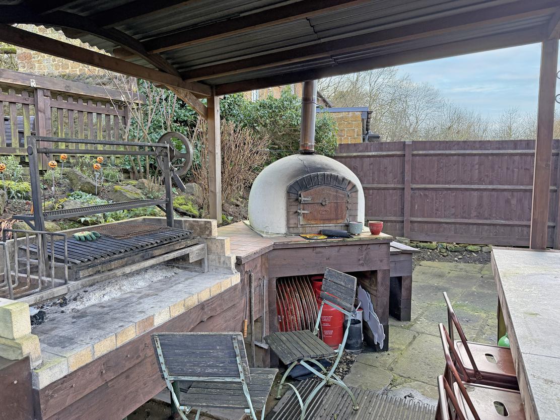 property image-12