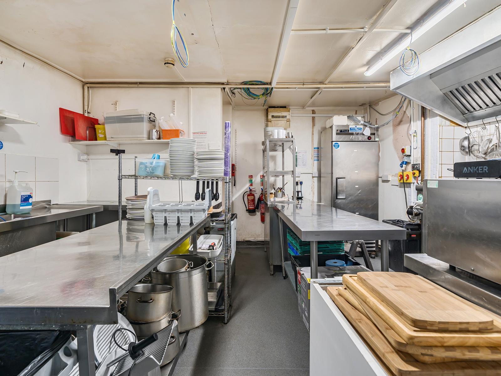 property image-10