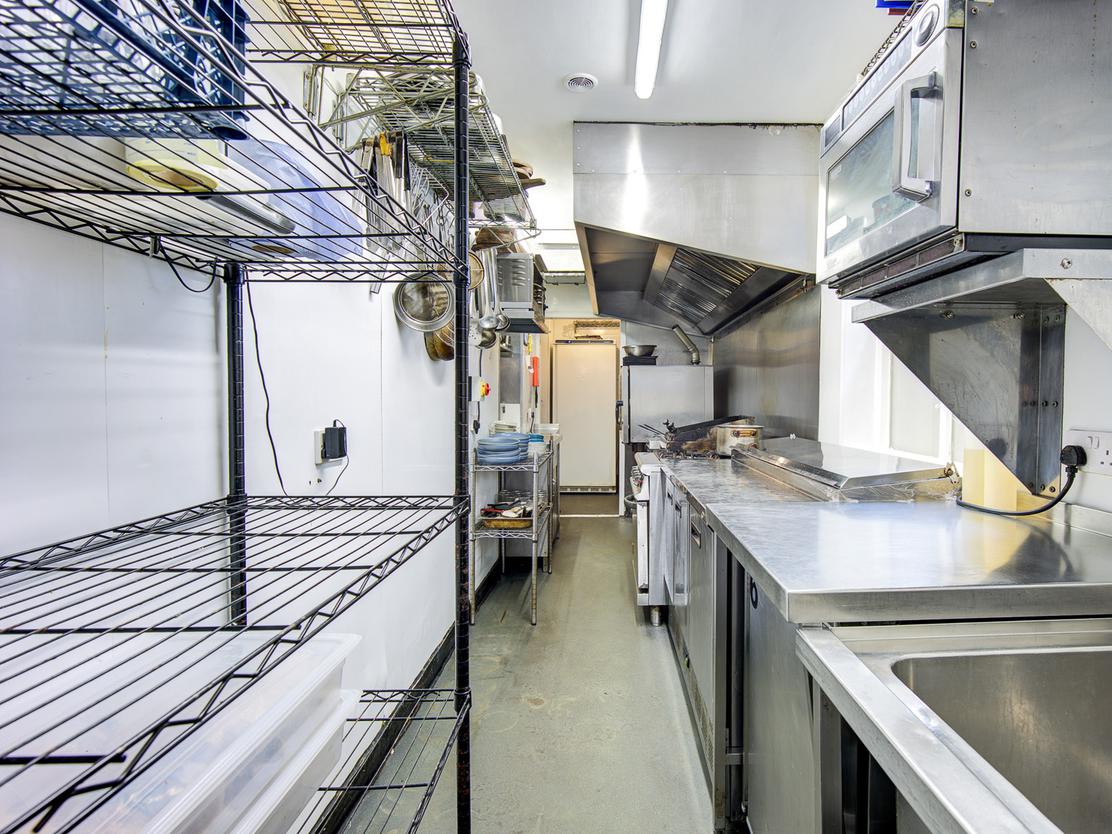 property image-19