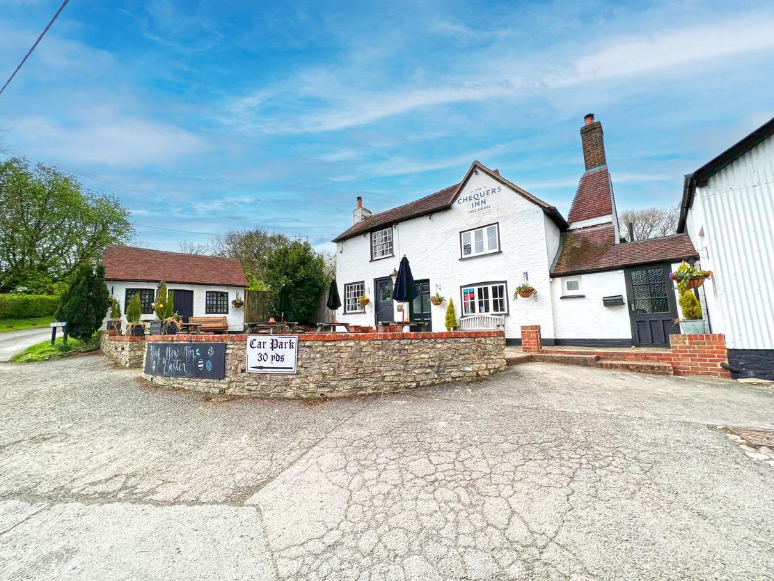 property image-26