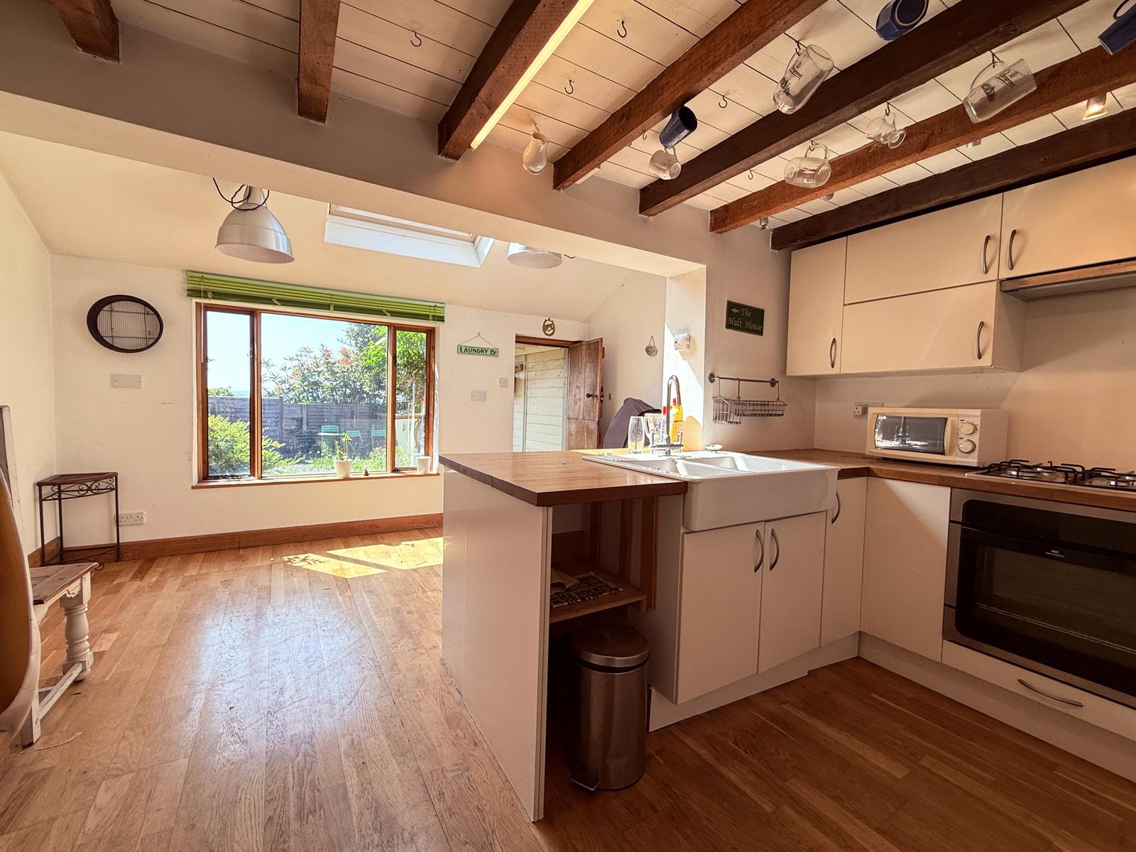property image-27