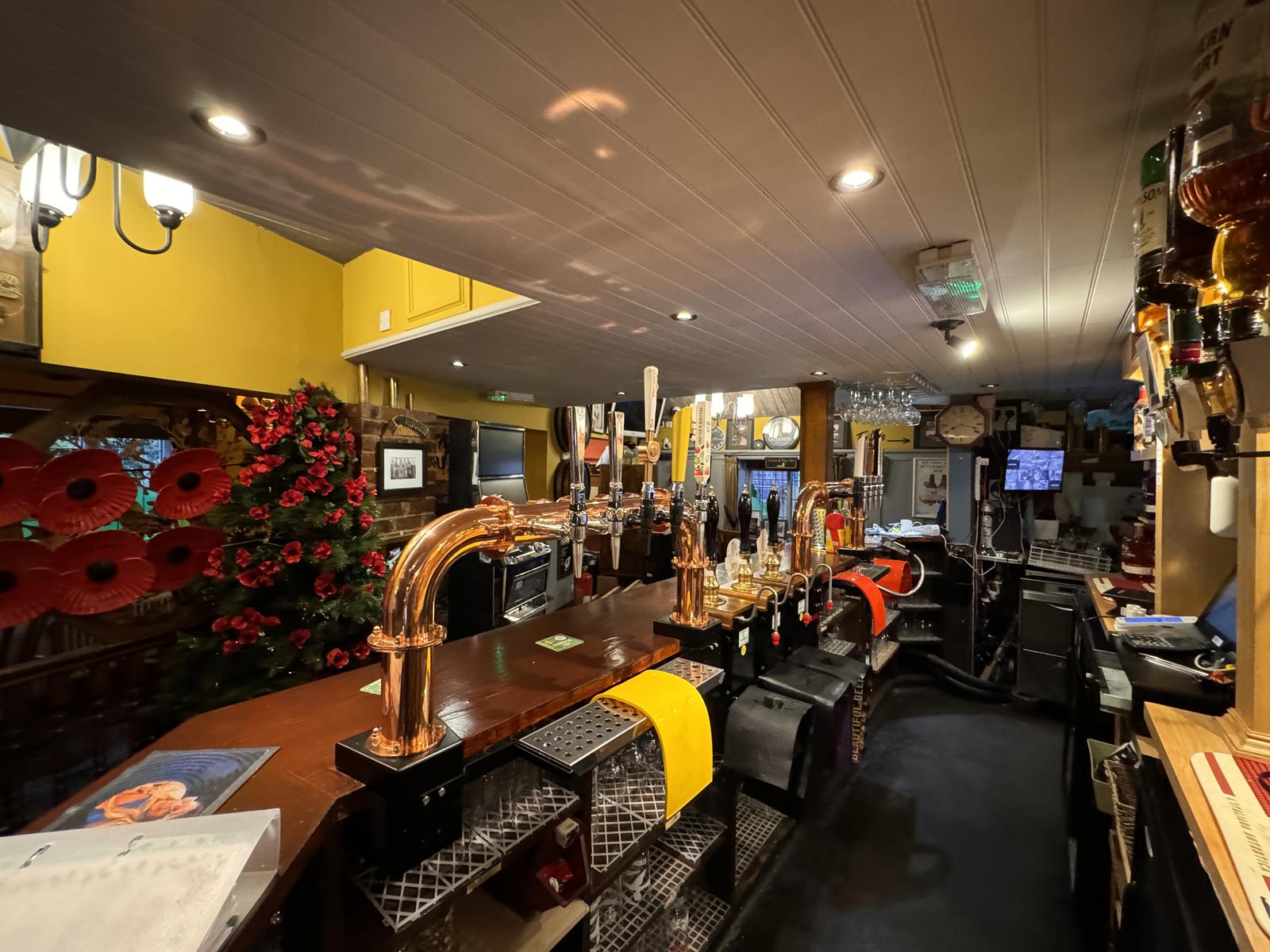 property image-6