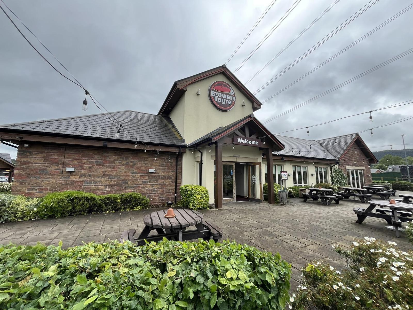 property image-5