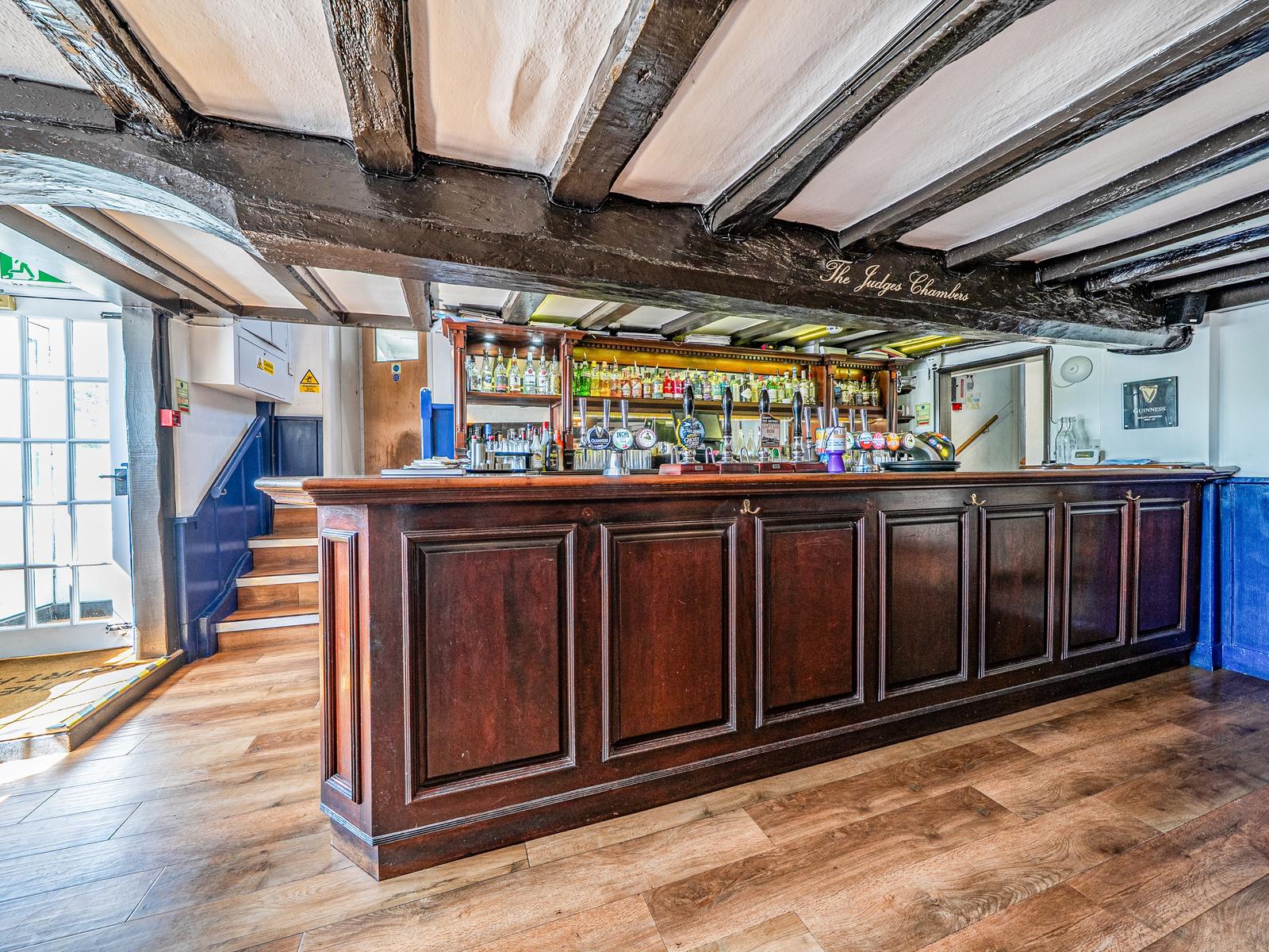 property image-2
