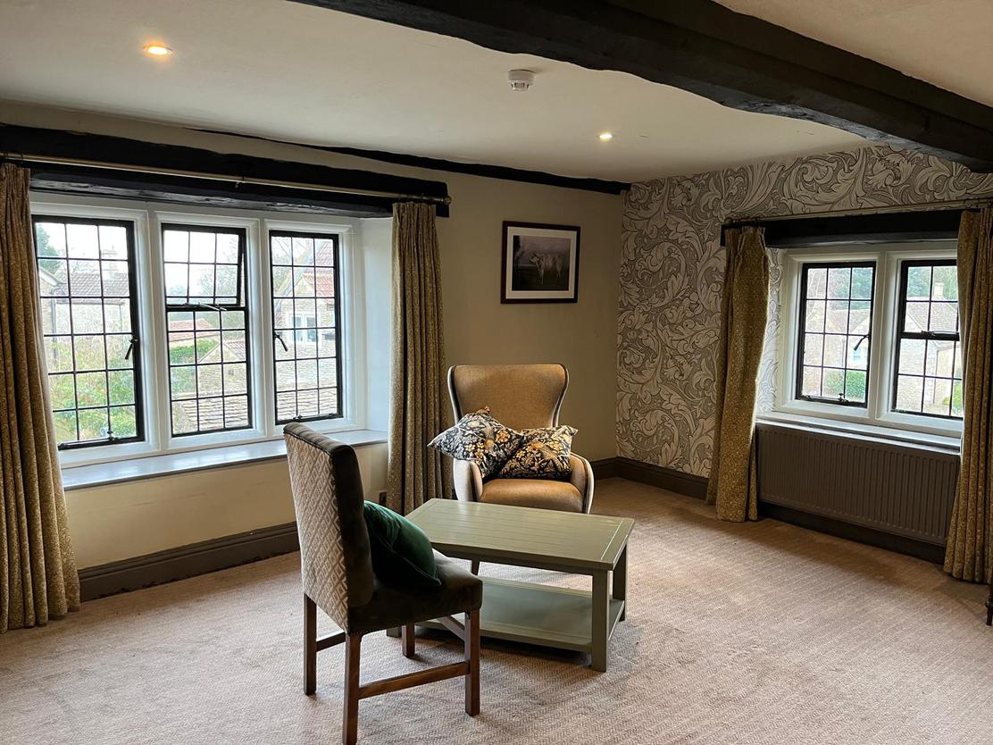property image-6