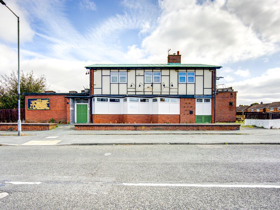 property image-1