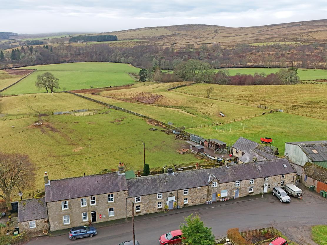 property image-18