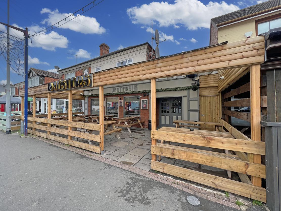 property image-1