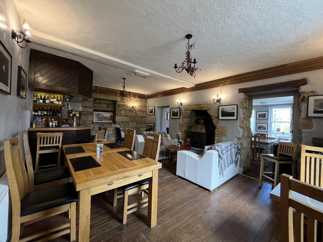 property image-4