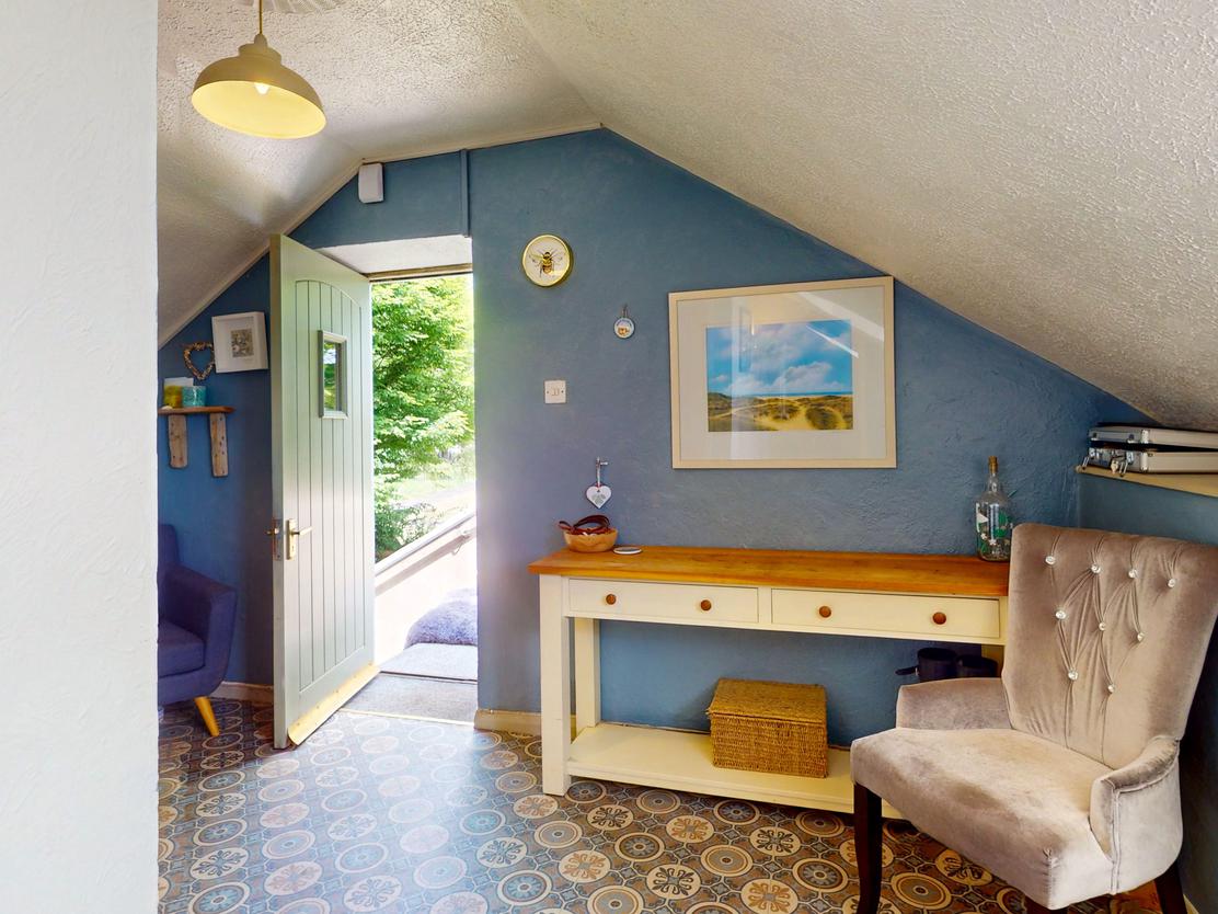 property image-10