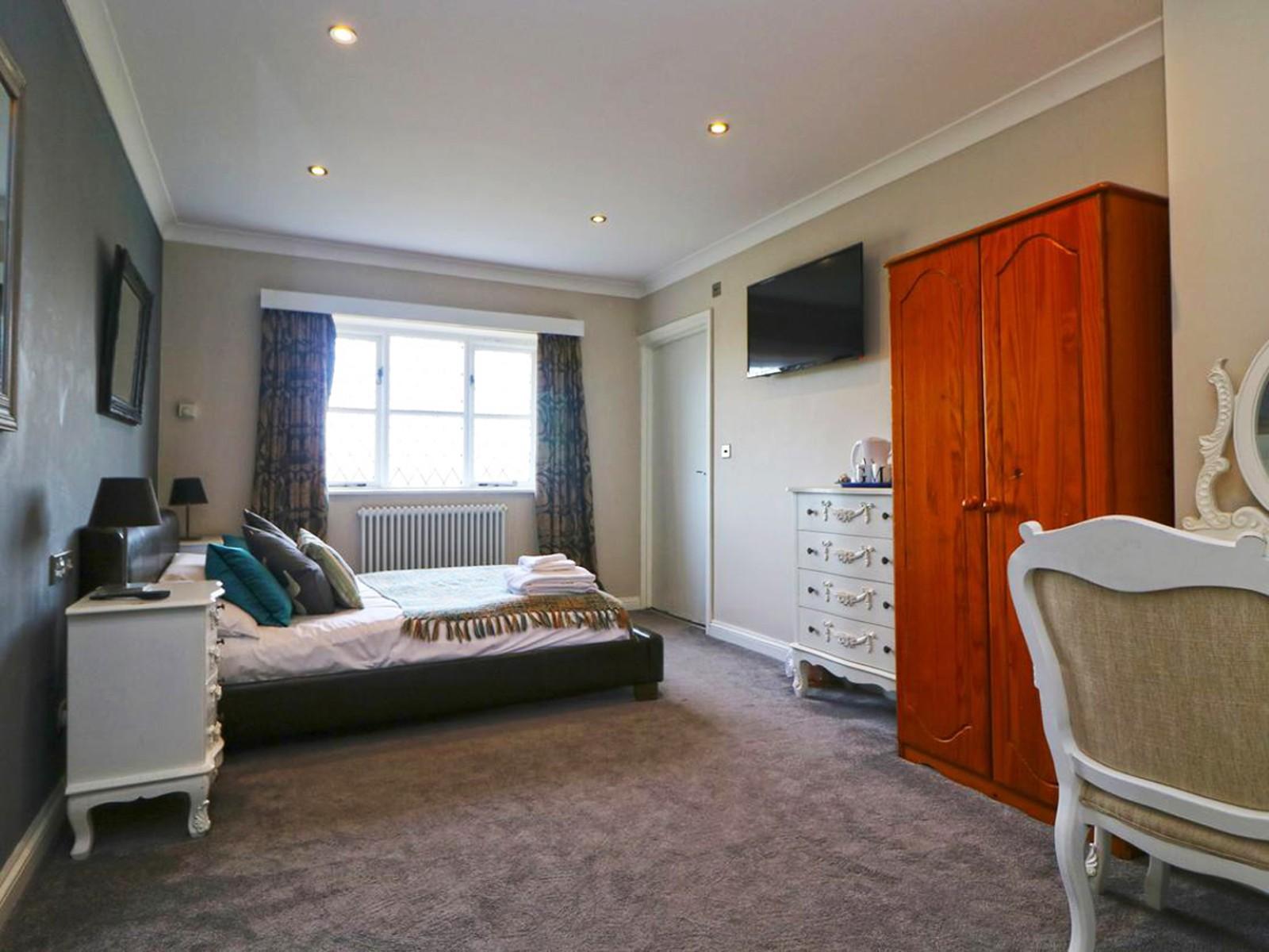 property image-32
