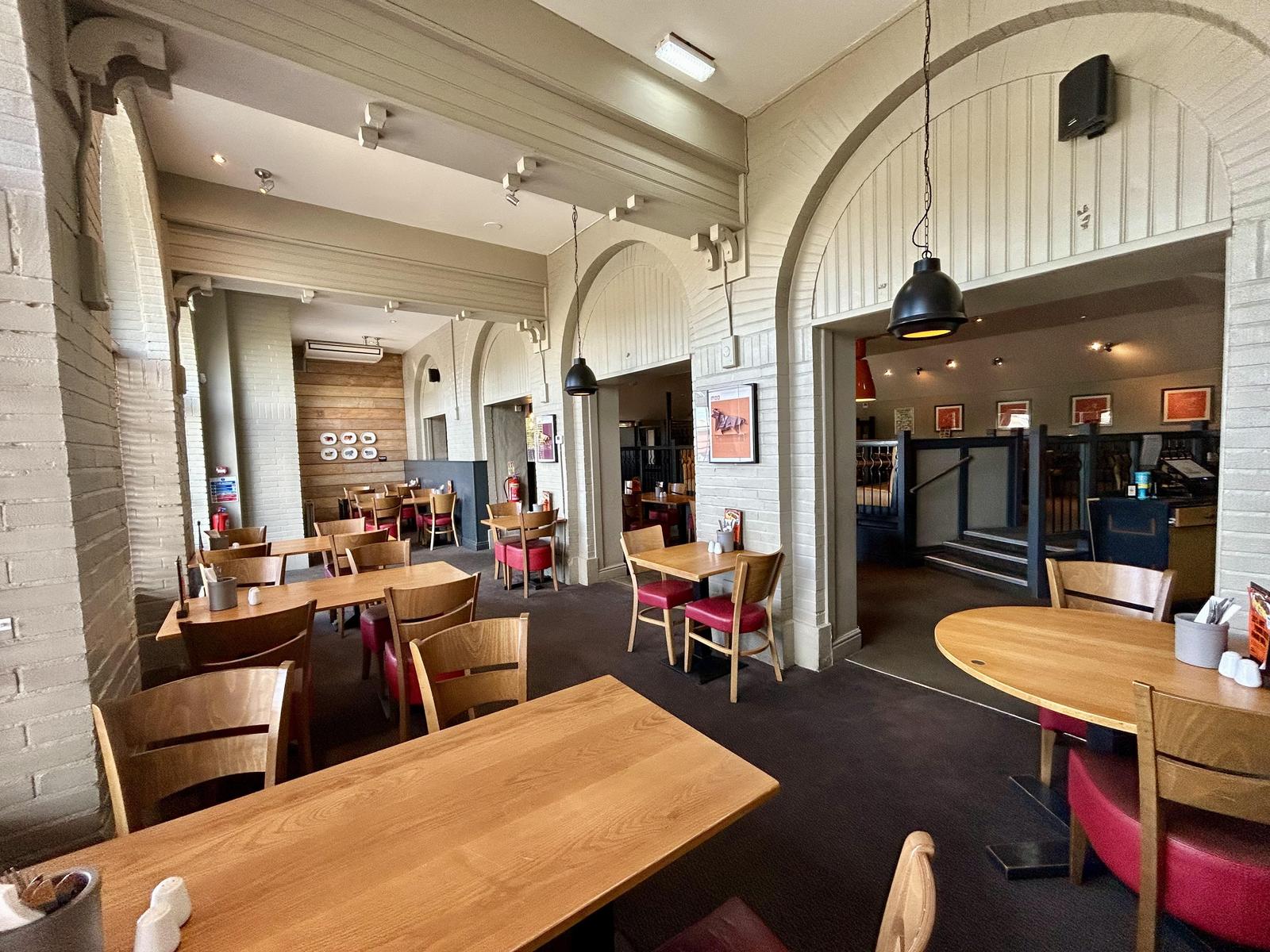 property image-8