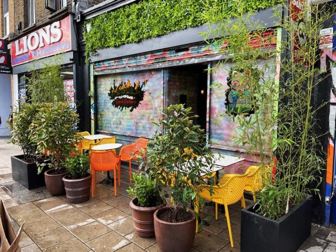 property image-1