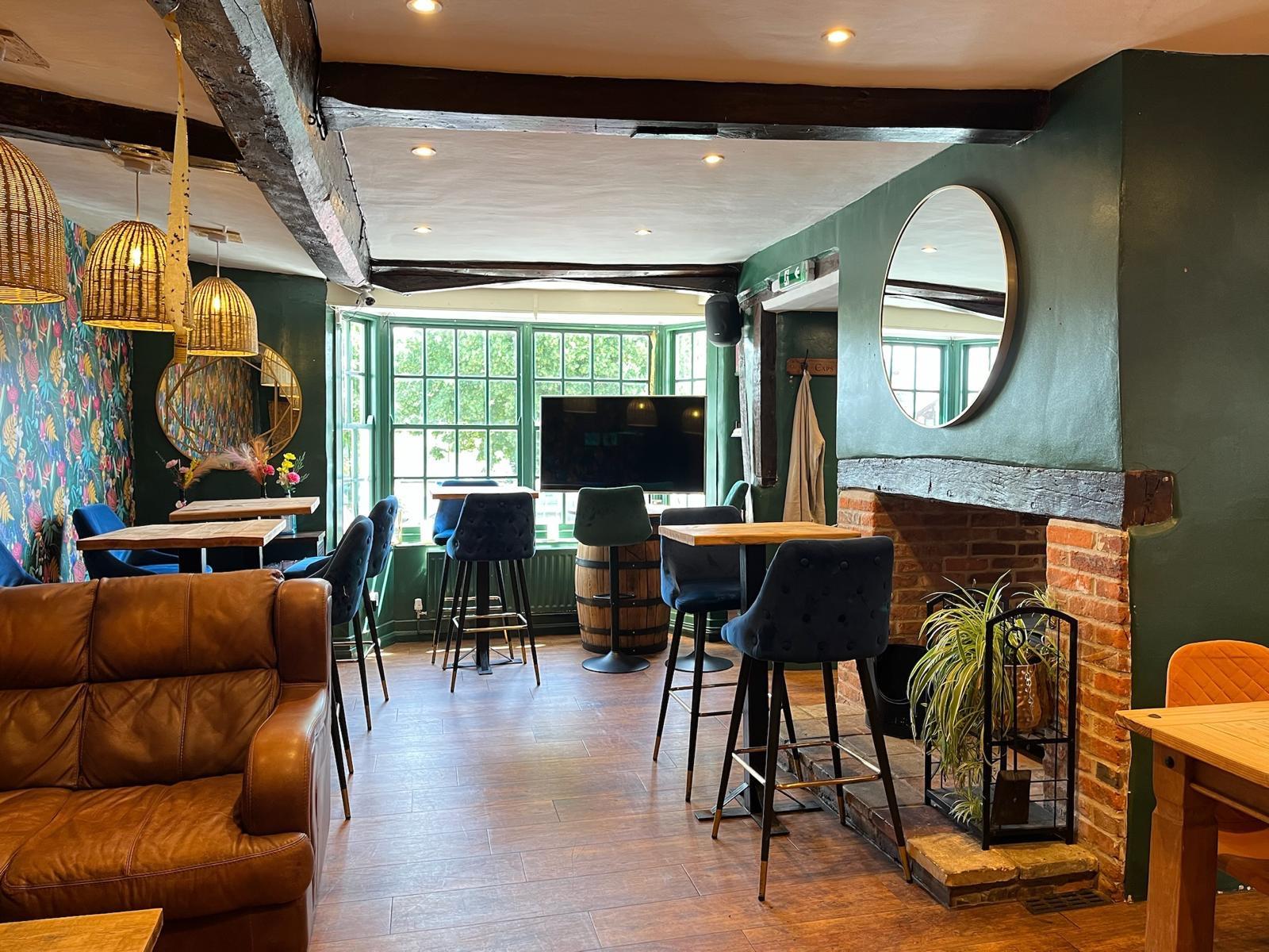 property image-2