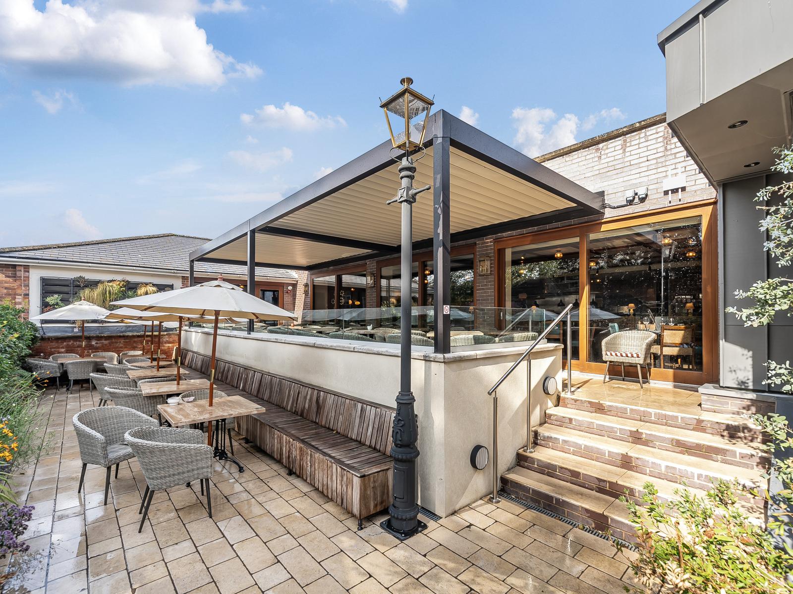 property image-10