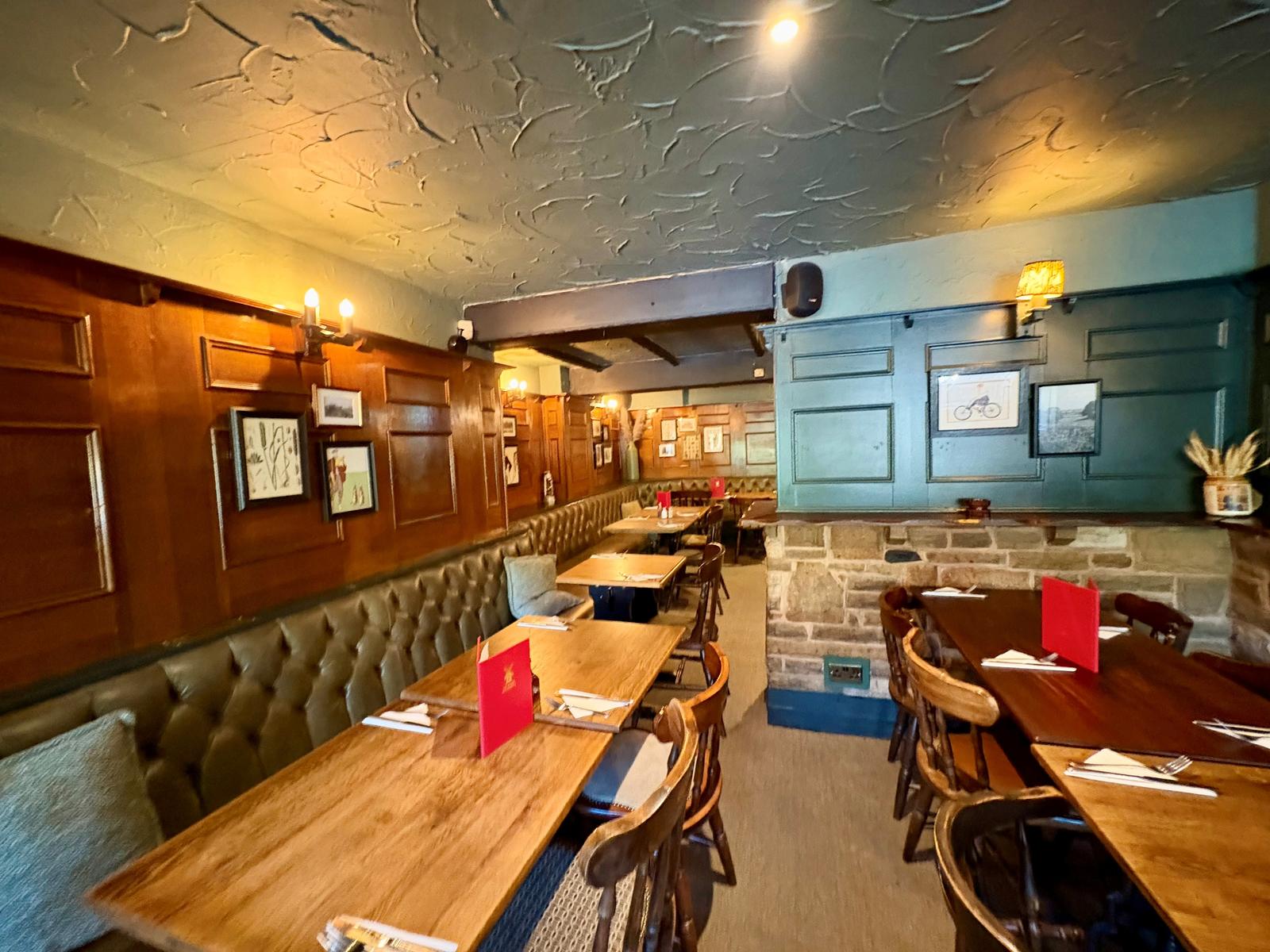 property image-6