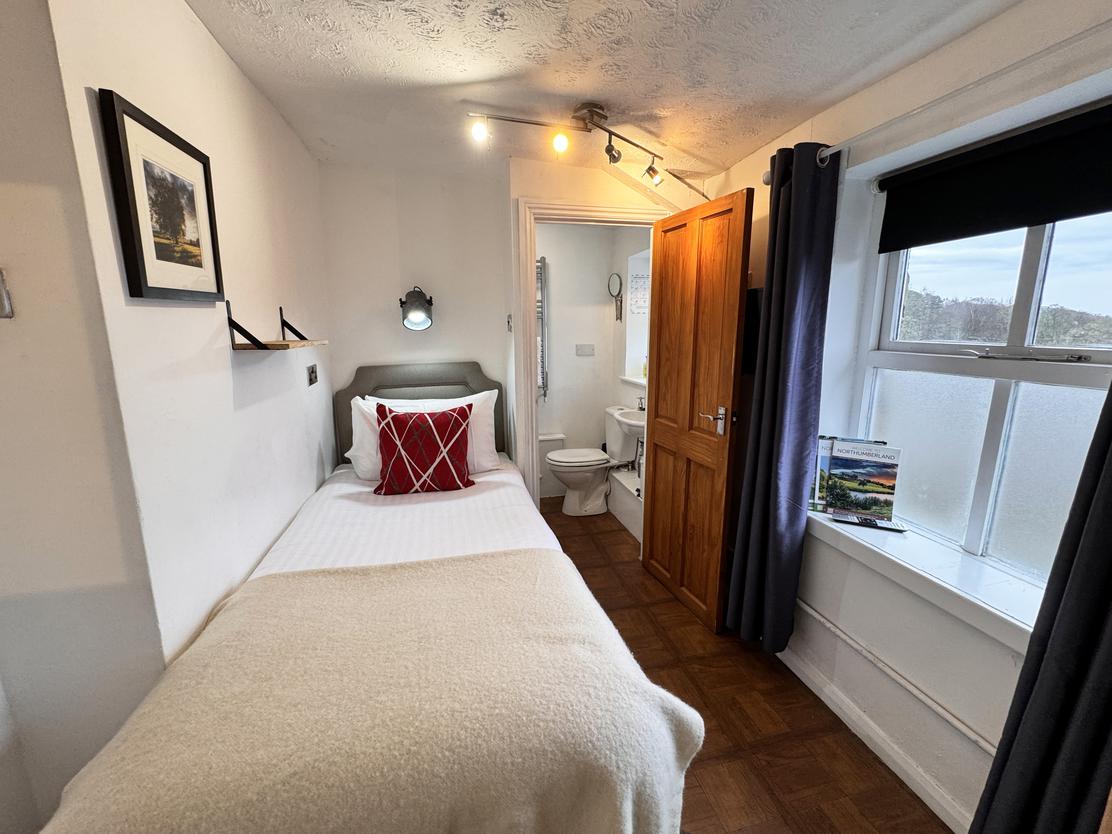 property image-14
