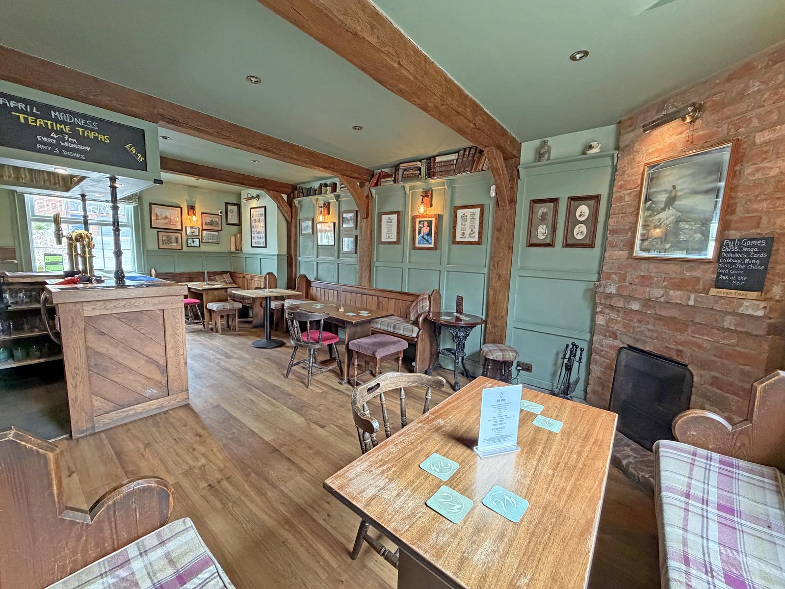 property image-5