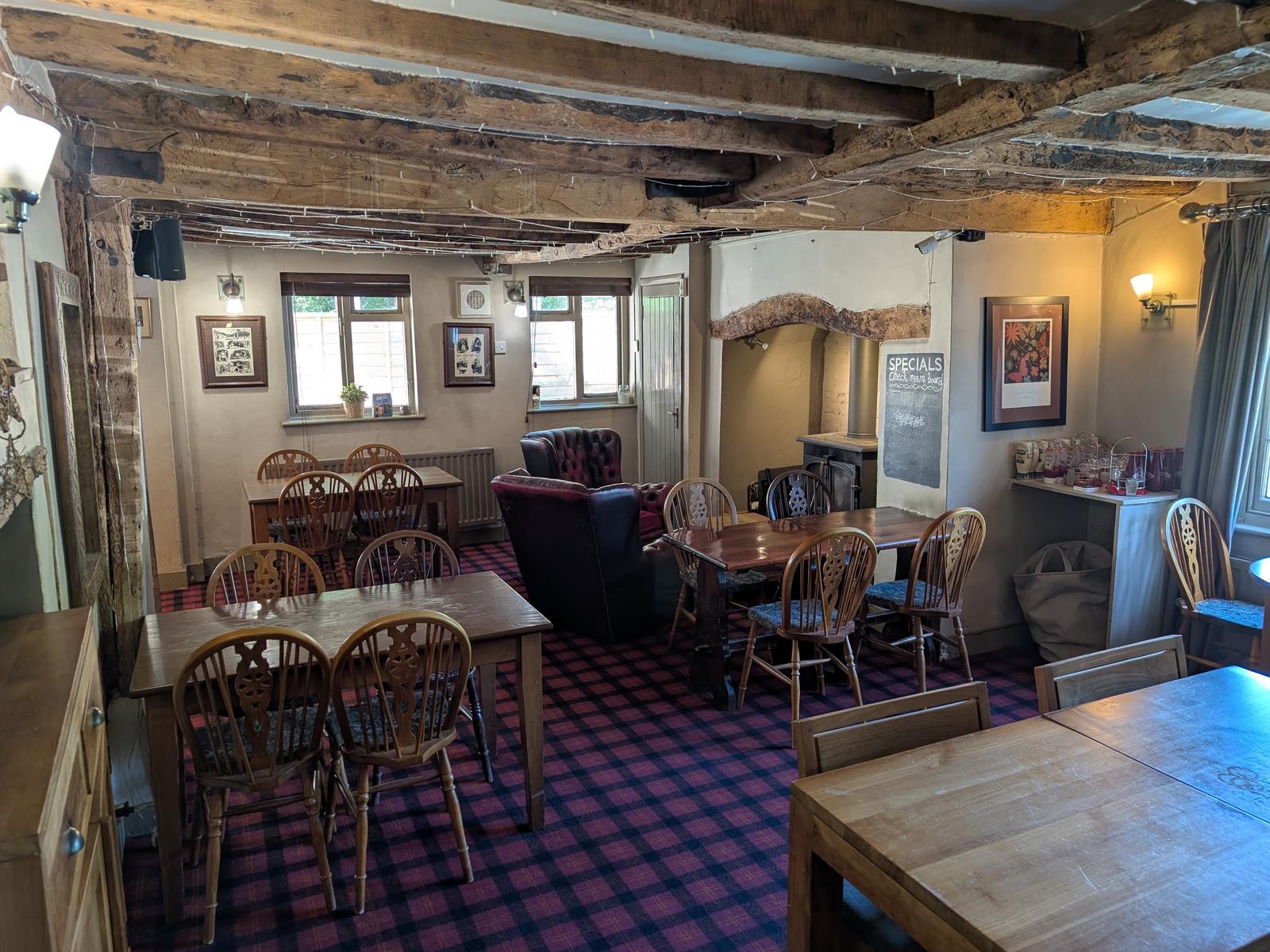 property image-6