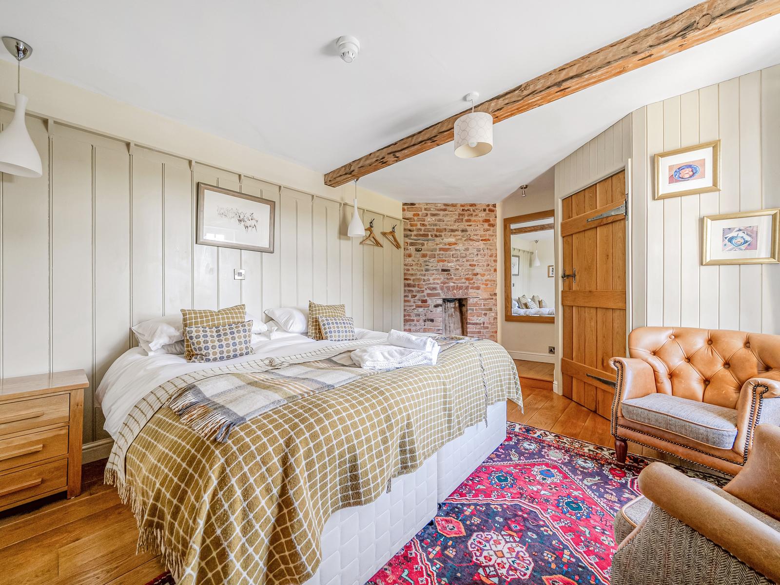 property image-9