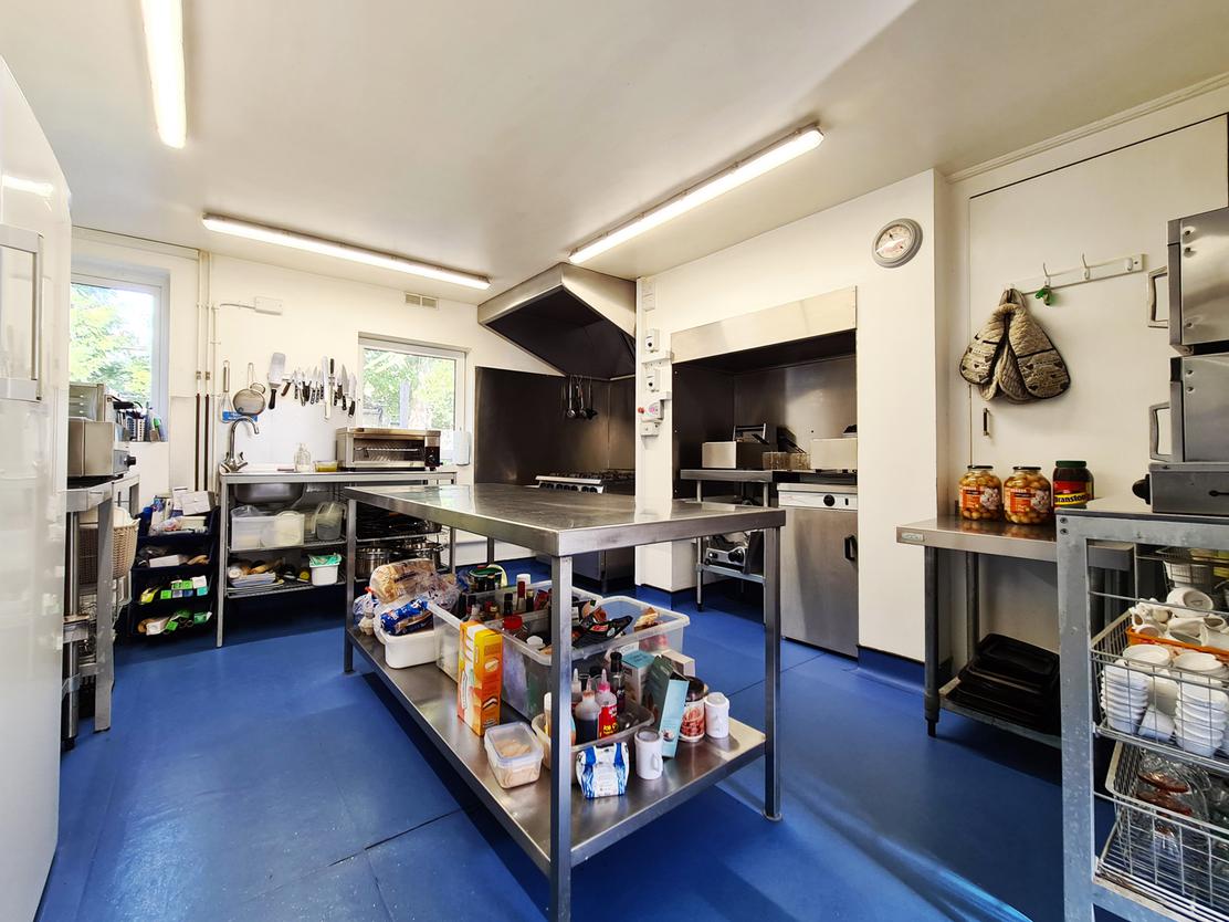 property image-10