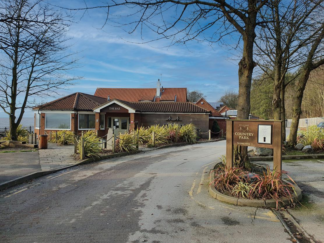 property image-1