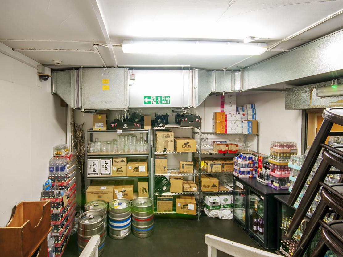 property image-10
