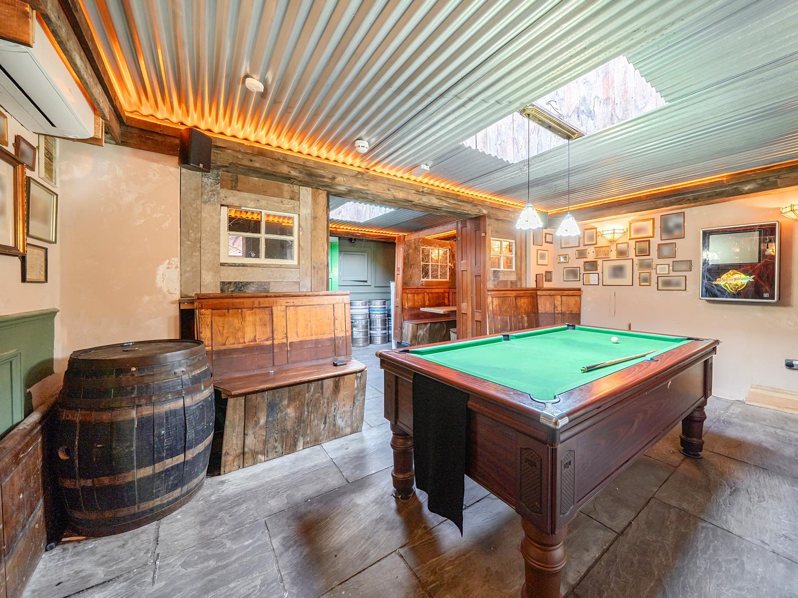 property image-9