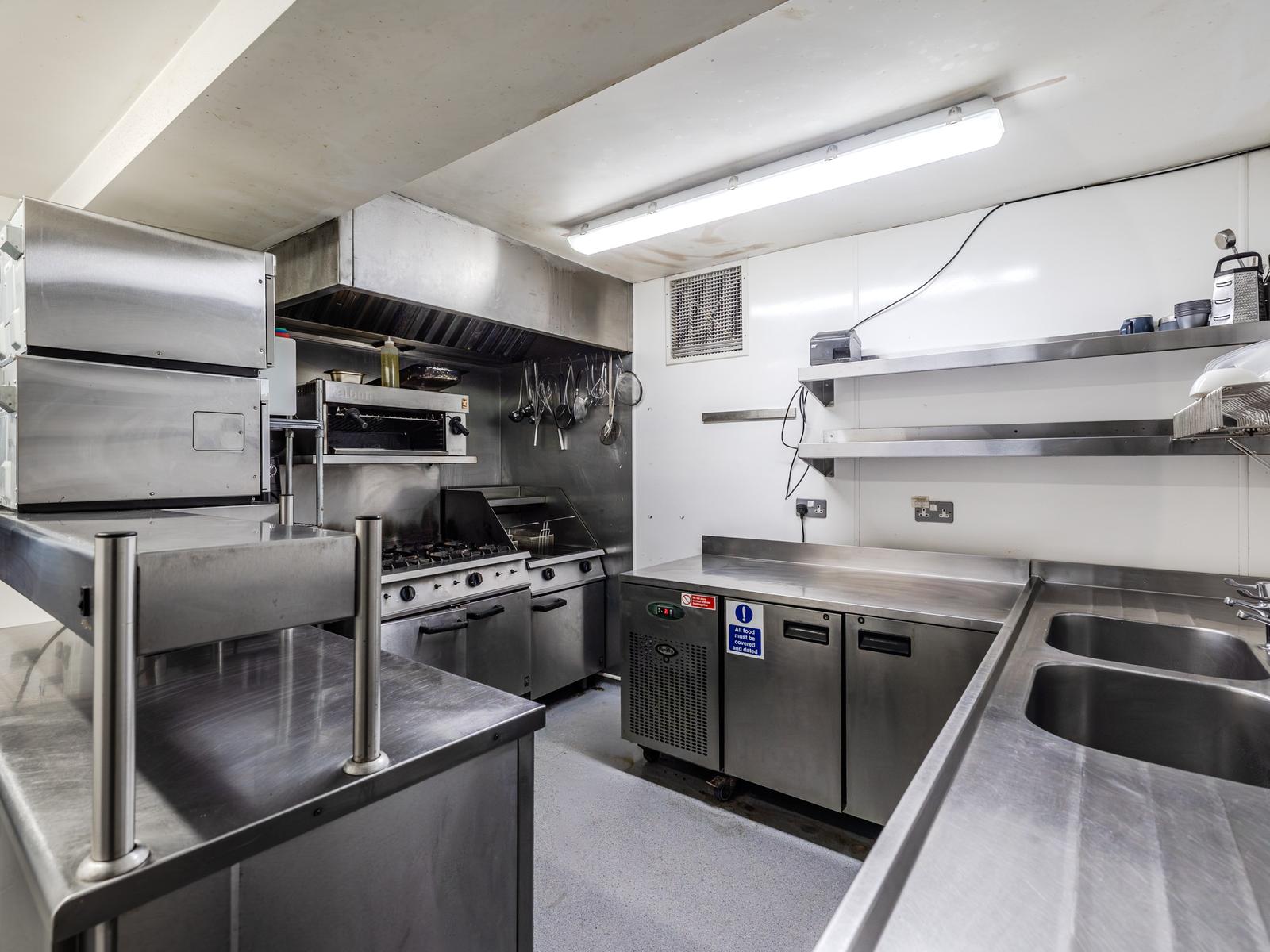 property image-9