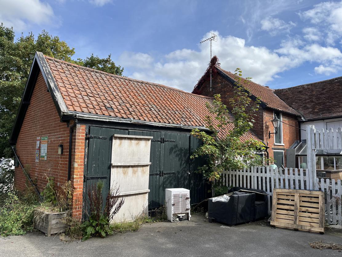 property image-4