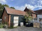 Temporary Property Name