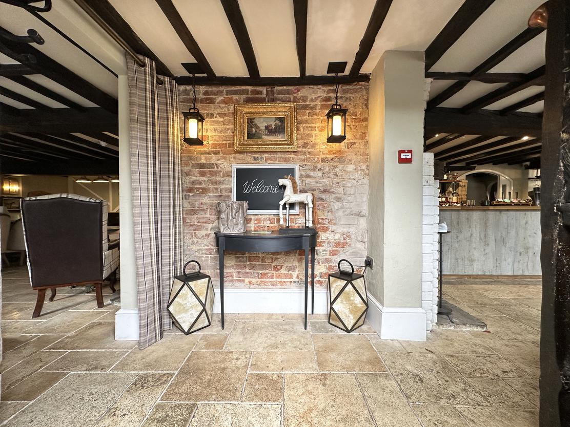 property image-14