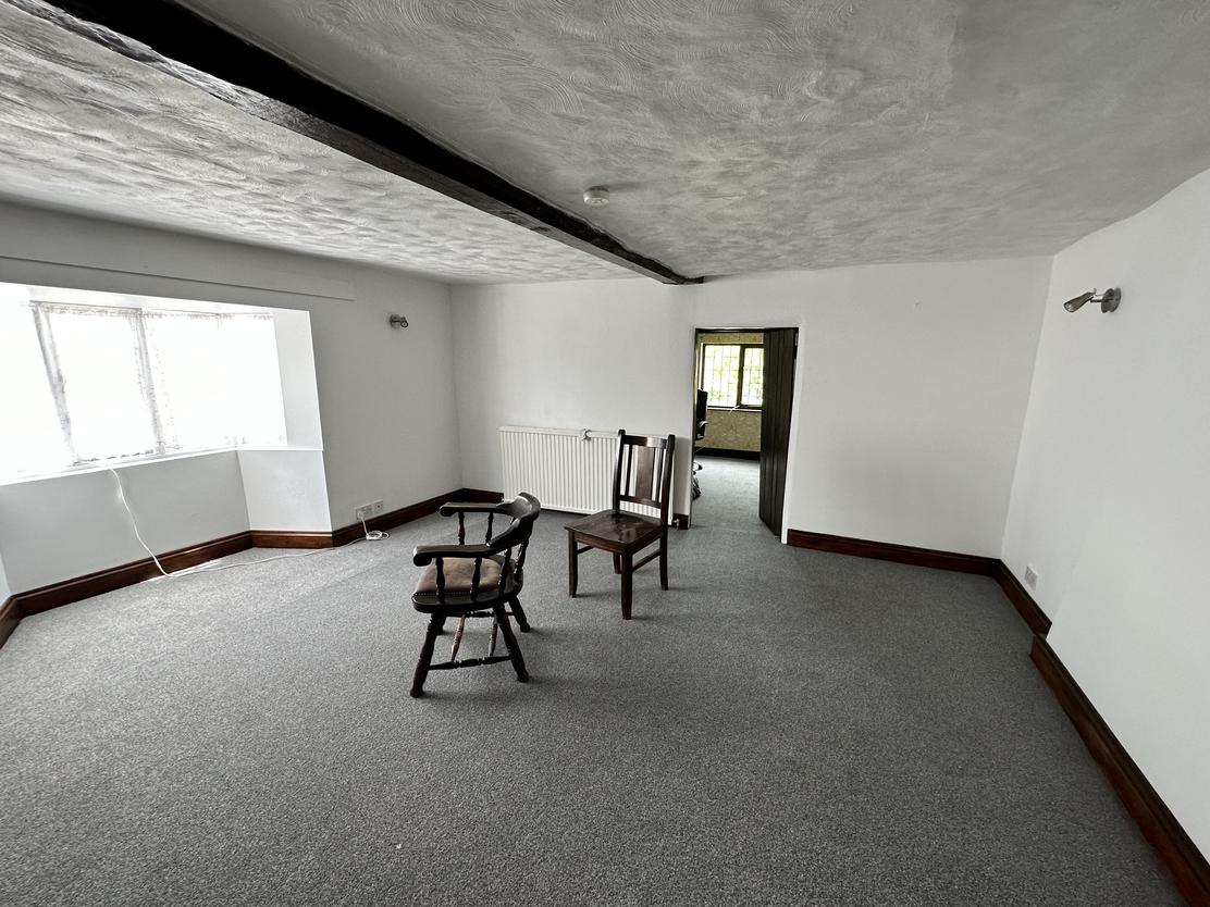 property image-10
