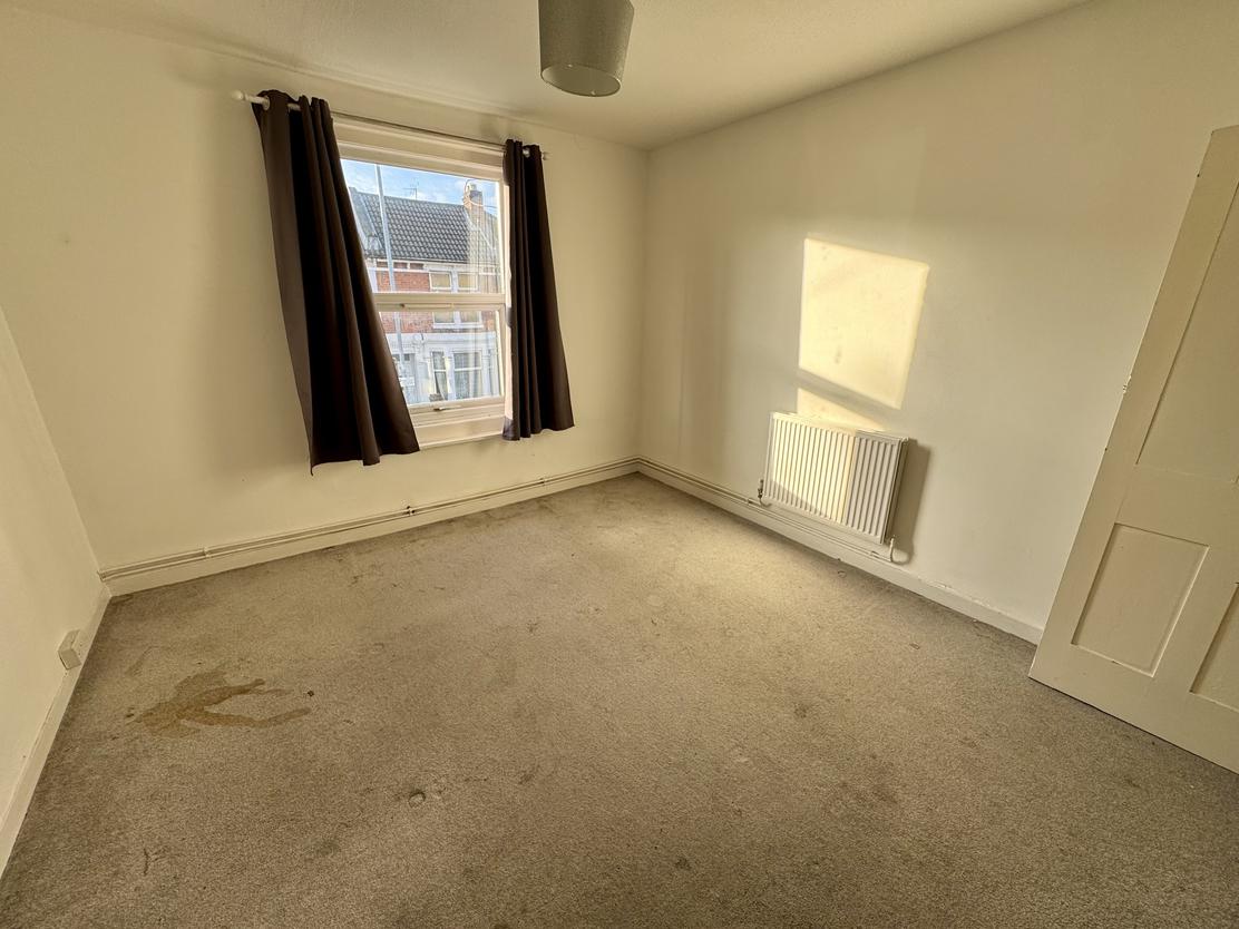 property image-11